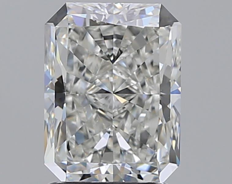 Stone ID: 262355-205