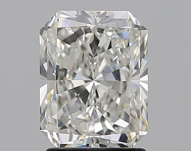 Stone ID: 262355-207
