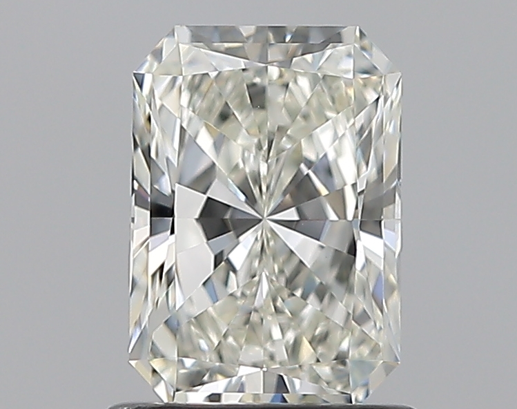 Radiant Diamond