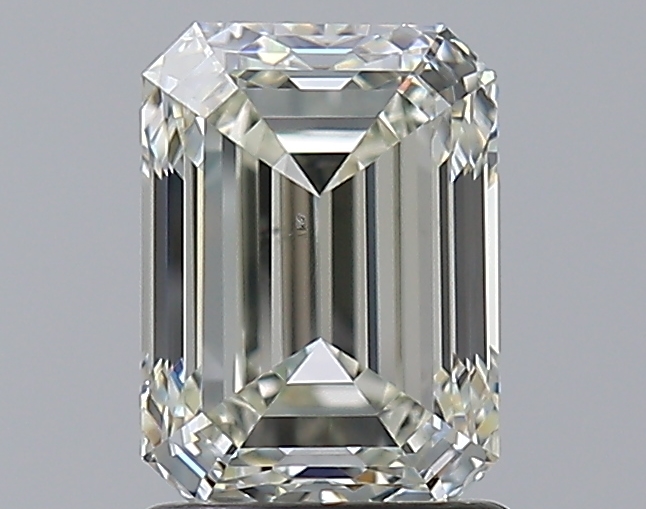 Stone ID: 262355-84