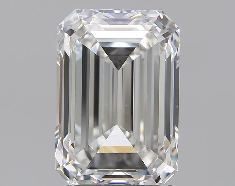 Diamond 262355-93