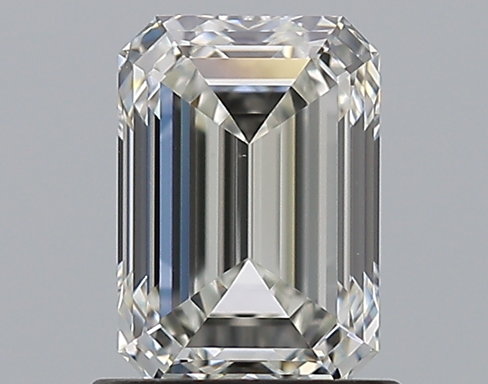 Stone ID: 262356-120