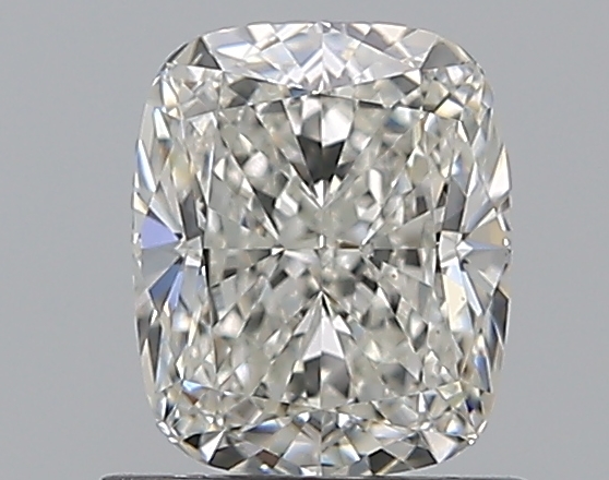 Stone ID: 262356-134