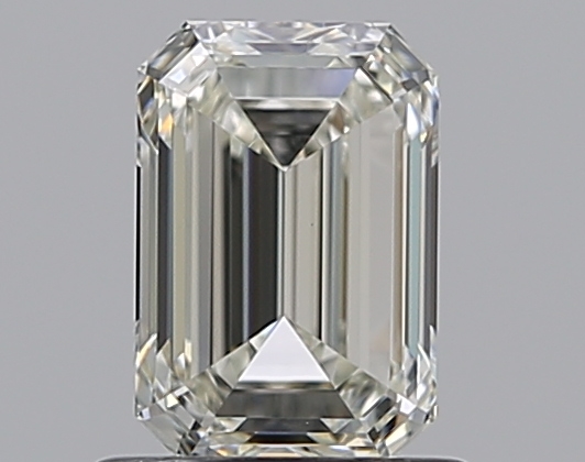 Diamond 262356-16