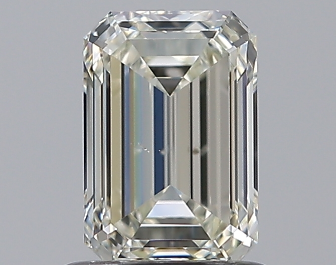 Diamond 262356-176