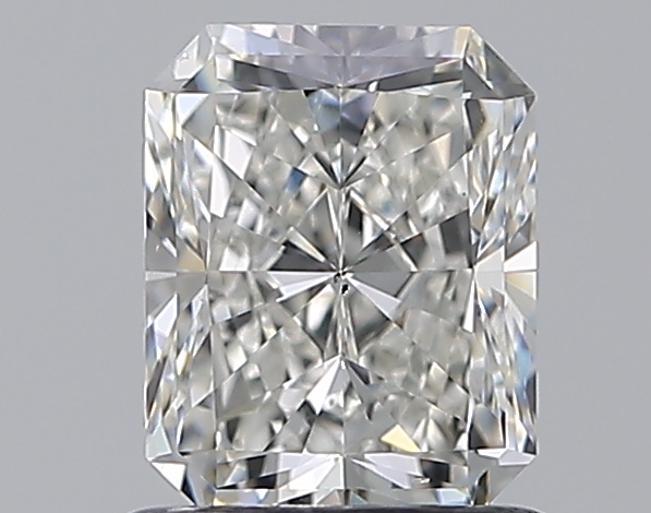 Stone ID: 262356-183