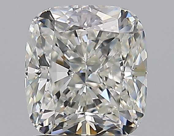 Stone ID: 262356-197