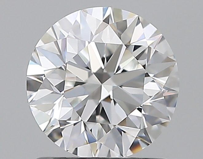 Stone ID: 262356-205