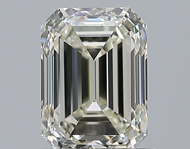 Emerald Diamond