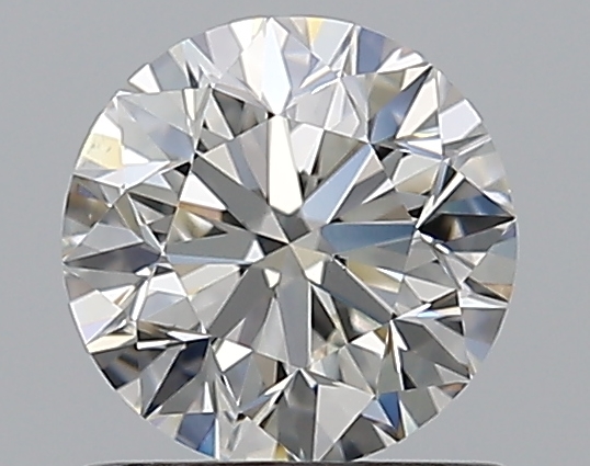 Stone ID: 262356-229