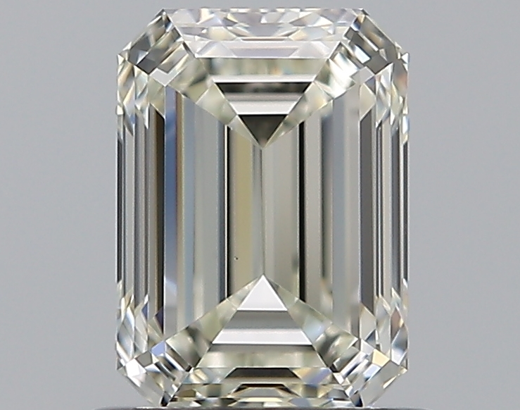 Diamond 262356-239