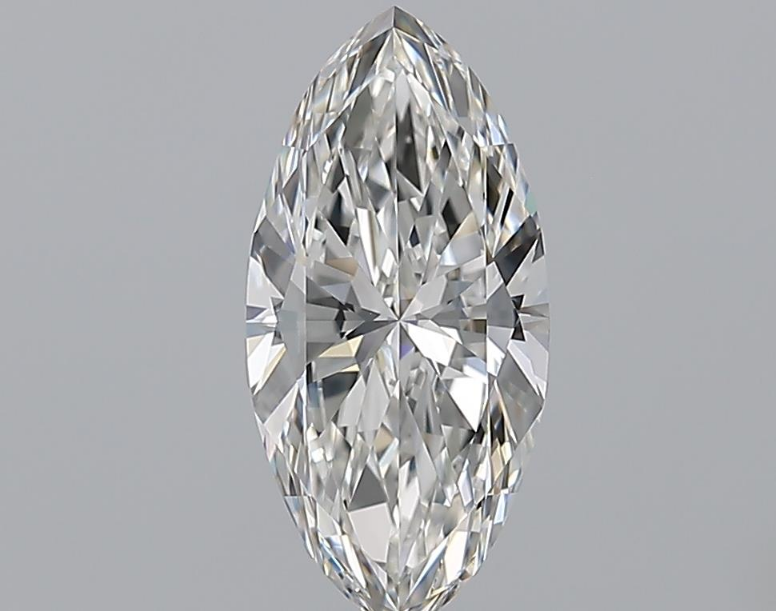 Marquise