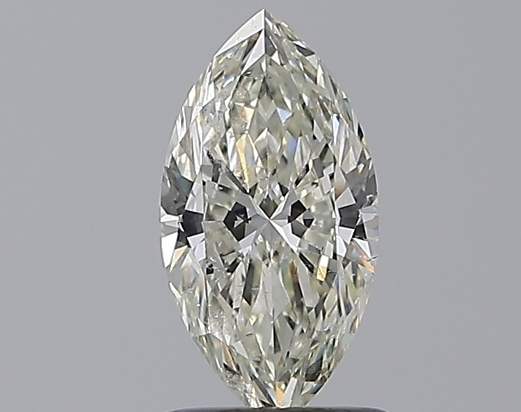 Marquise