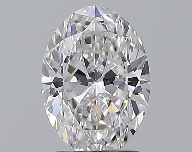 Stone ID: 262357-29
