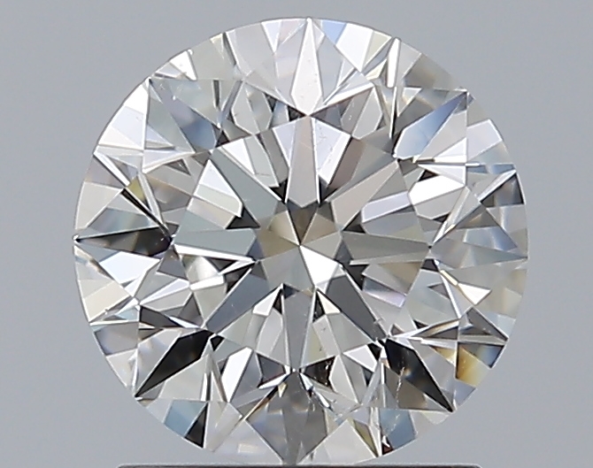Stone ID: 262357-32