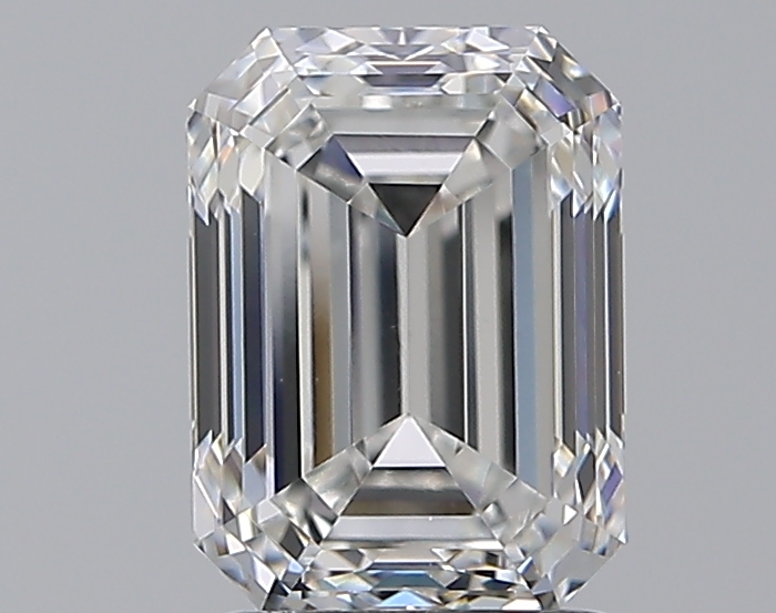Diamond 262357-39