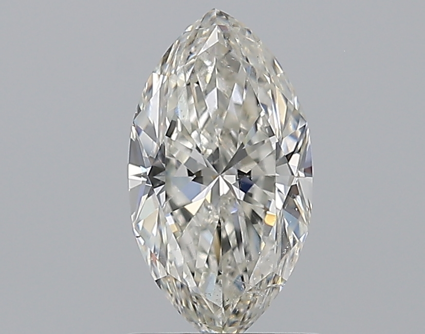 Marquise