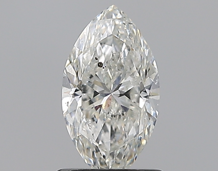 Stone ID: 262358-1030