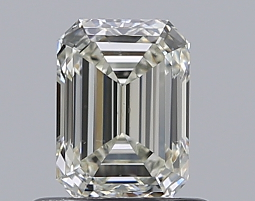 Emerald Diamond