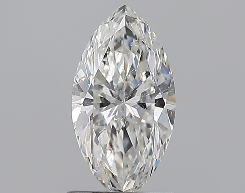Marquise