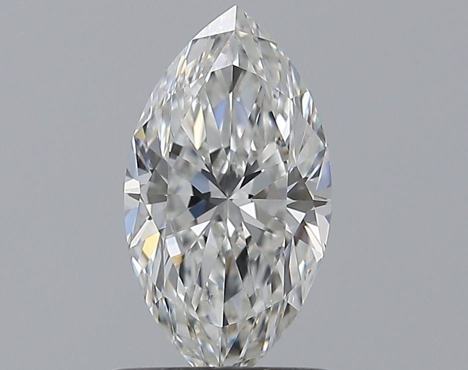 Marquise
