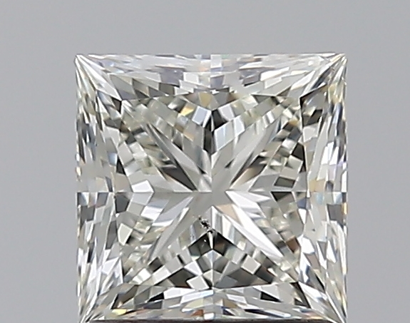 Princess Diamond