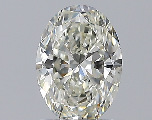 Stone ID: 262358-172