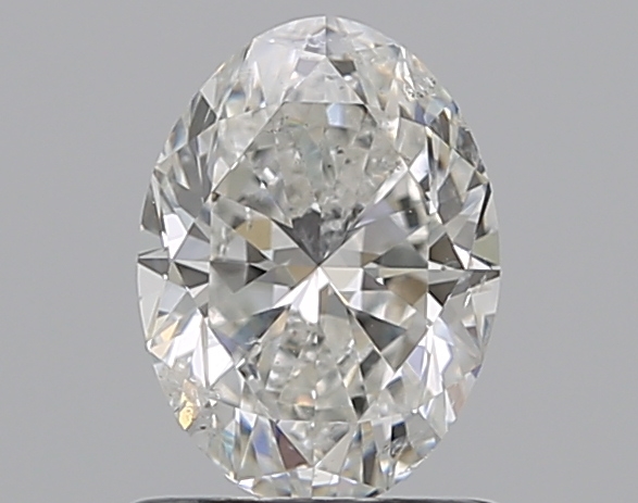 Stone ID: 262358-275