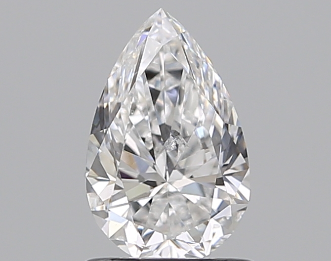 Diamond 262358-300