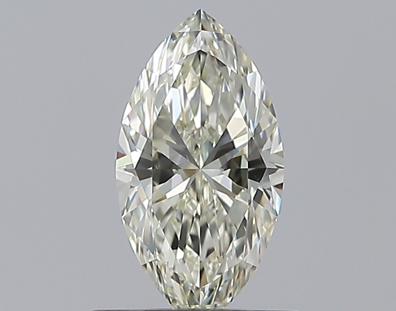 Marquise