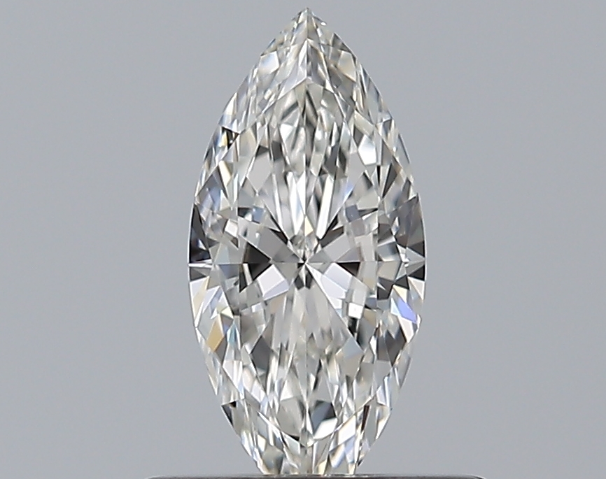 Marquise