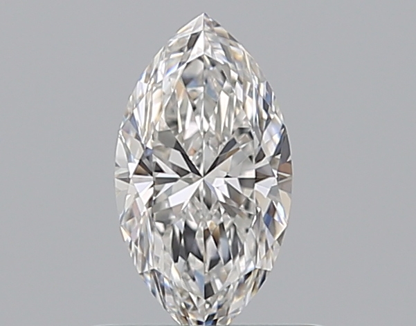 Marquise