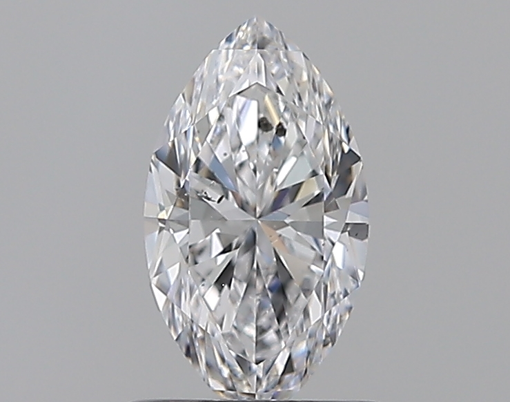 Marquise