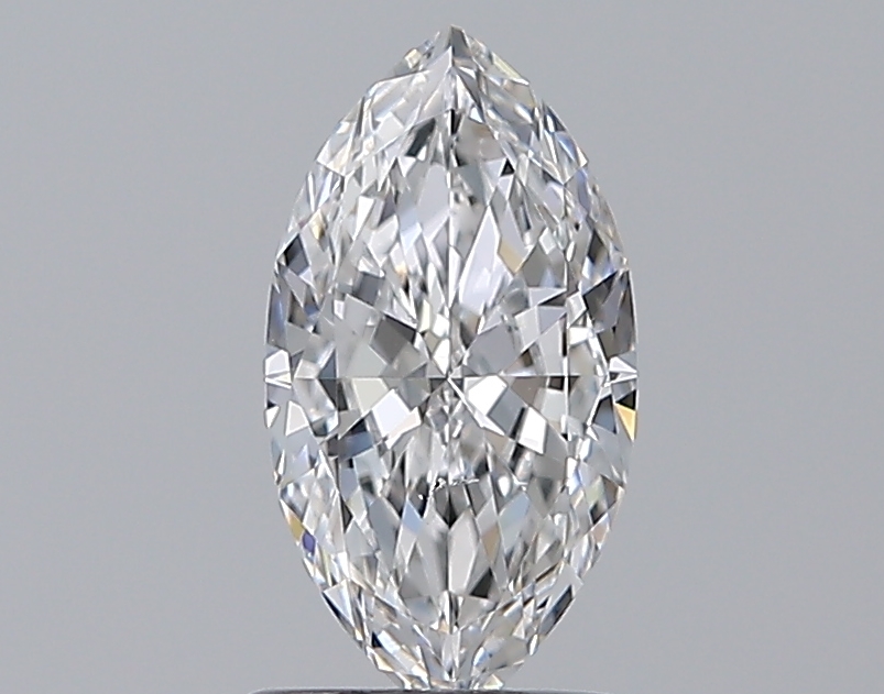 Marquise