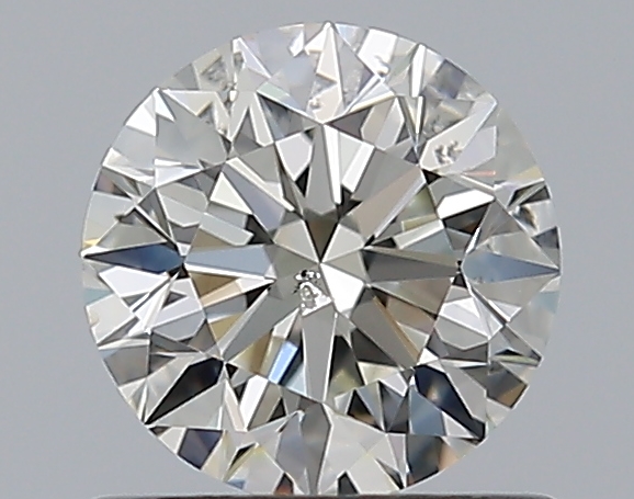 Round