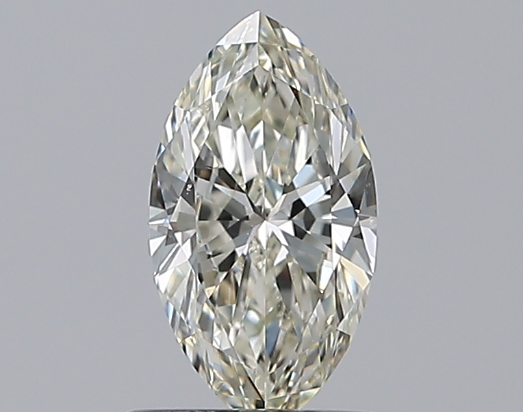 Marquise Diamond