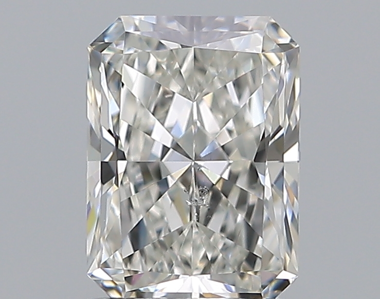 Stone ID: 262358-620