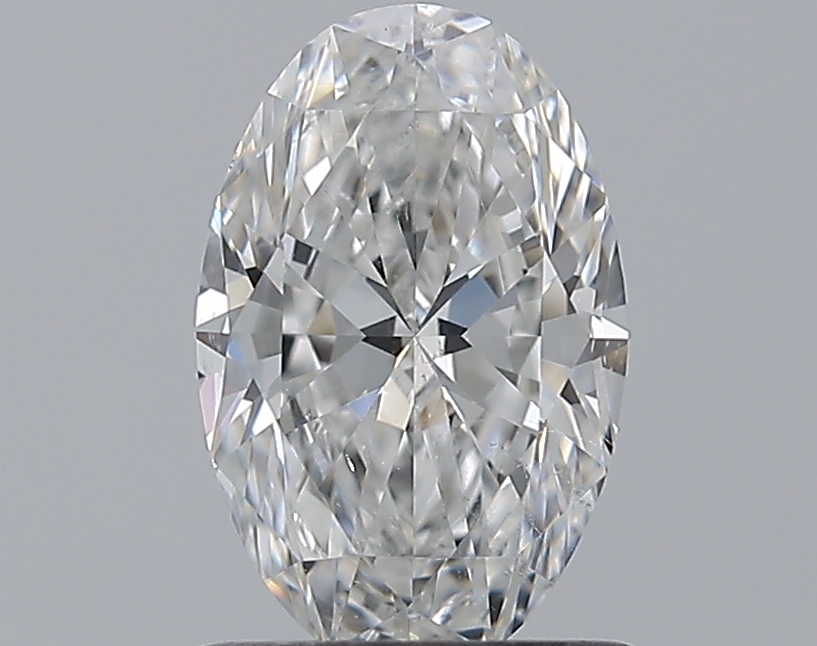 Stone ID: 262358-628