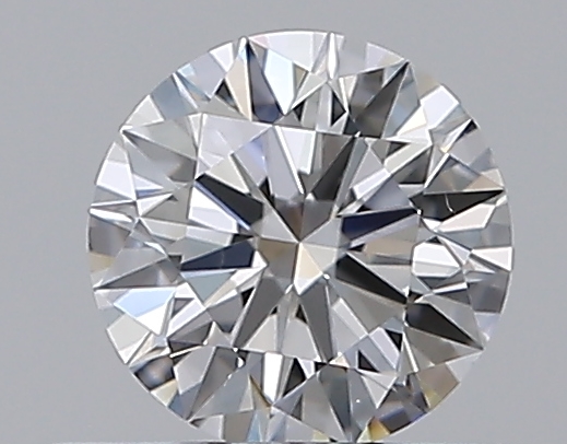 Stone ID: 2619606