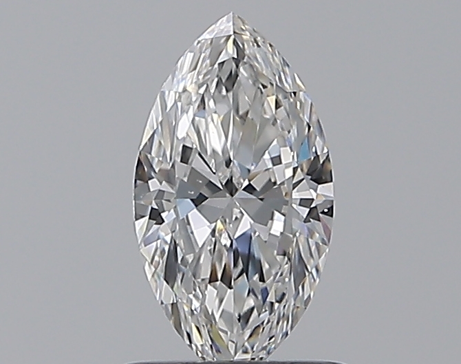 Marquise