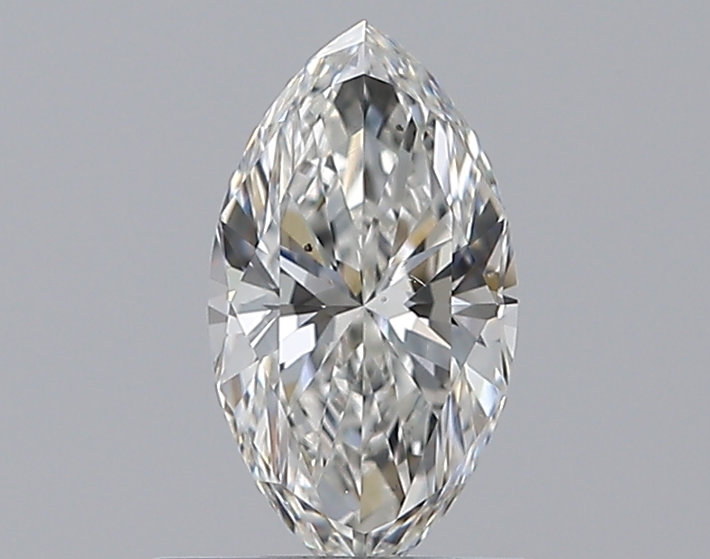 Marquise