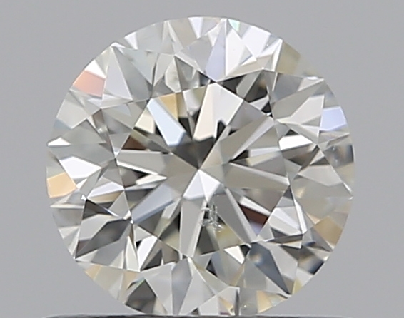 Round