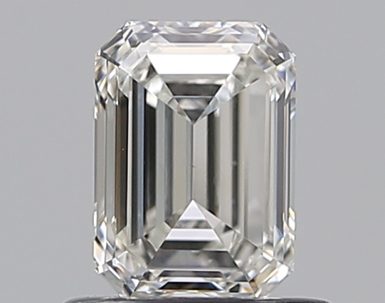 Stone ID: 2619886