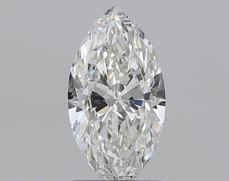 Stone ID: 262358-915