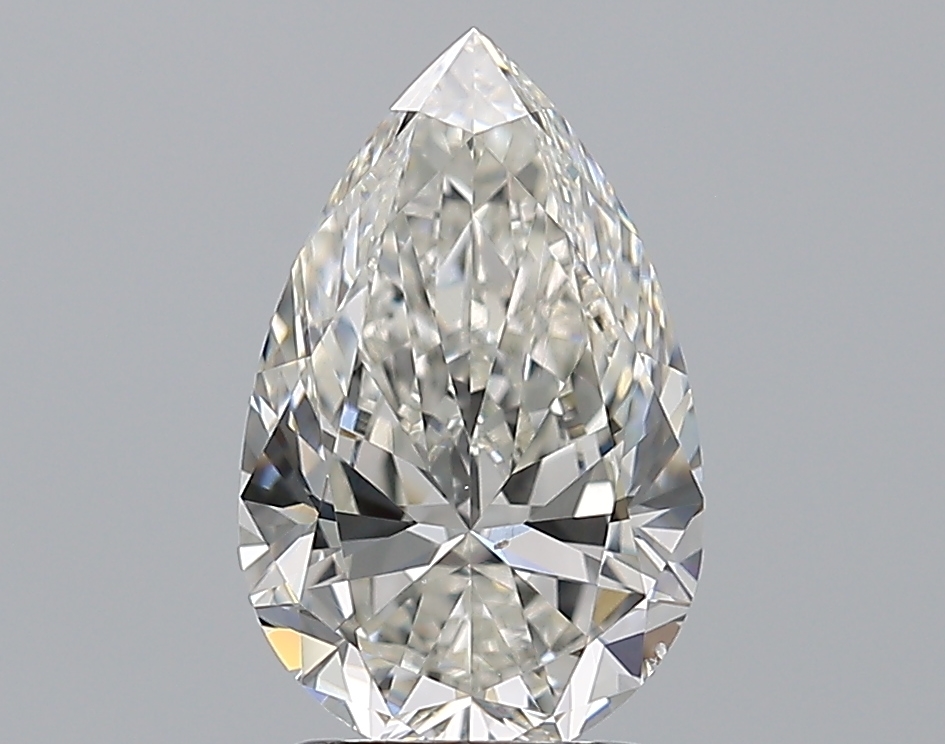 Pear