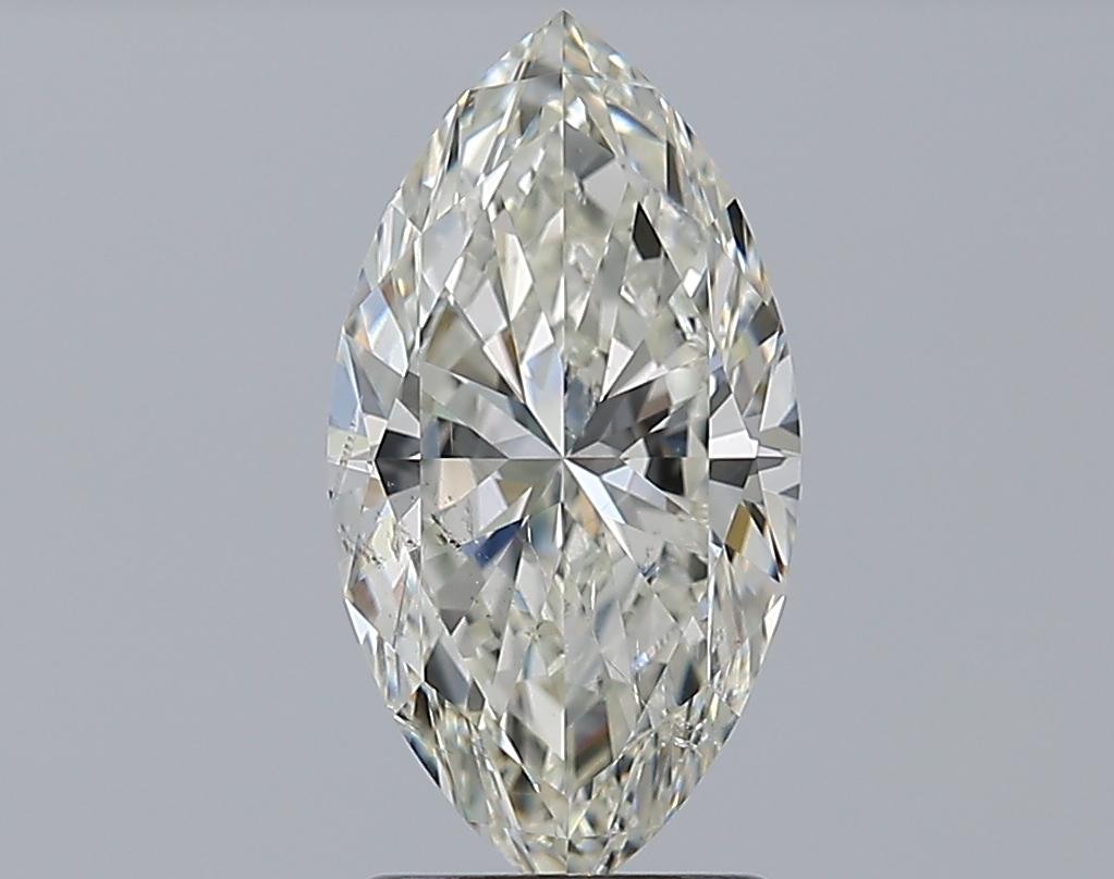Diamond 262359-11