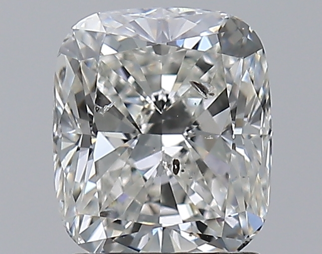 Diamond 262360-111