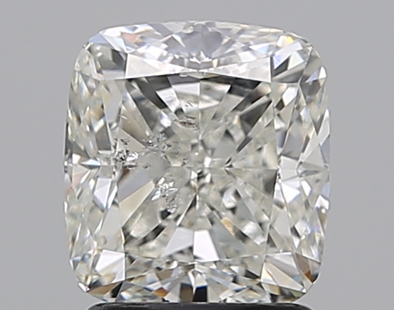 Diamond 262360-143