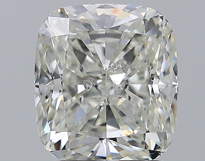Diamond 262360-15