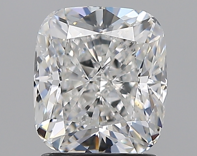 Diamond 262360-155